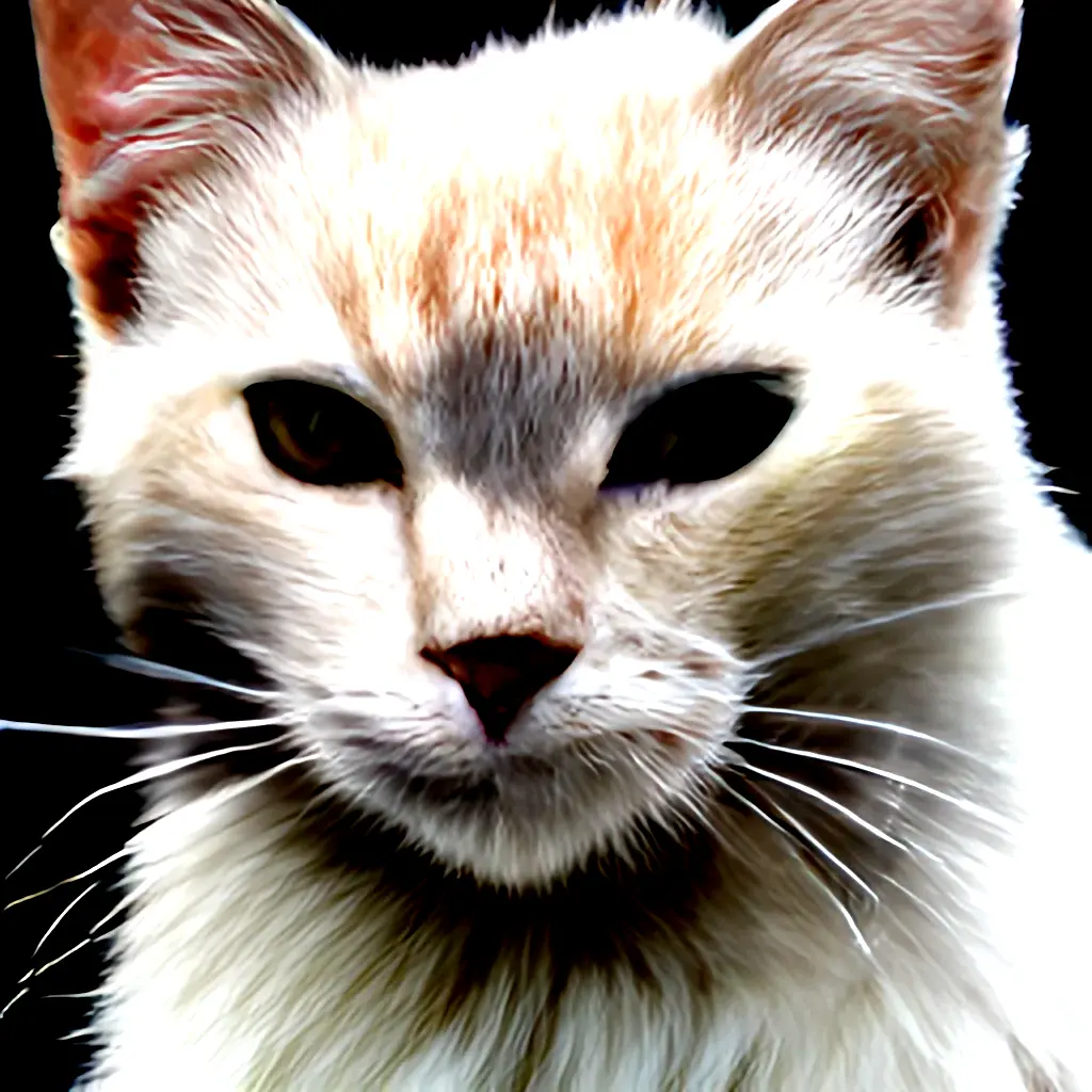 Catriever bot on lichess